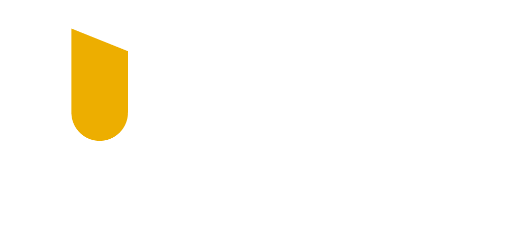 UIDE — Powered by Arizona State University