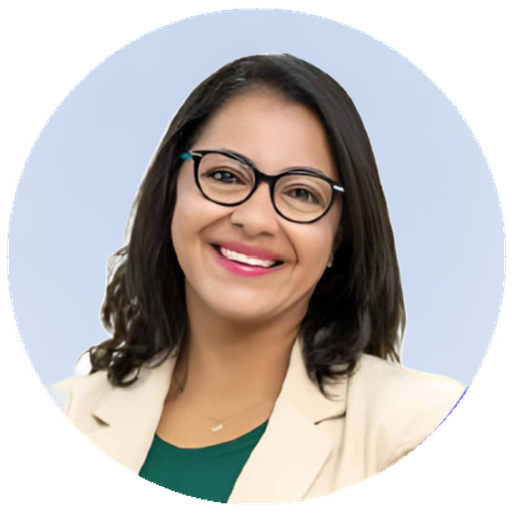 PhD. Ana Santos Delgado – UTPL