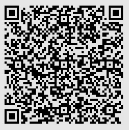 Código QR de pago — Asistentes generales