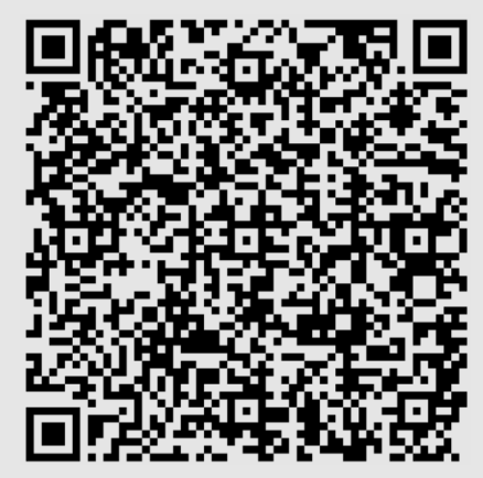 Código QR de pago — Estudiantes UIDE y alumni