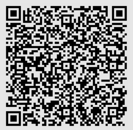 Código QR de pago — Ponentes